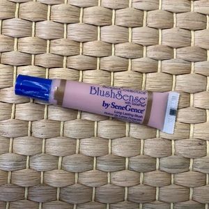 SeneGence BlushSense in Toasted Rose